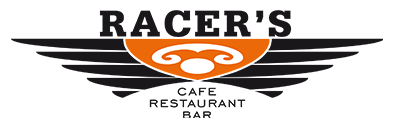 RACER's Cafe, Restaurant, Bar in Villach