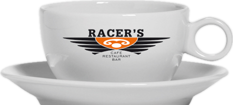 RACER's Cafe, Restaurant, Bar in Villach